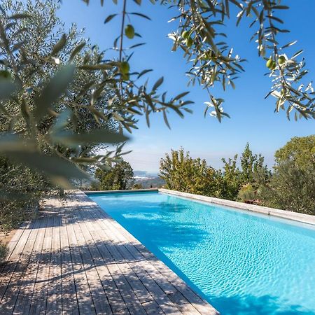 Villa Emi زْغورنيي سْكوفييي المظهر الخارجي الصورة