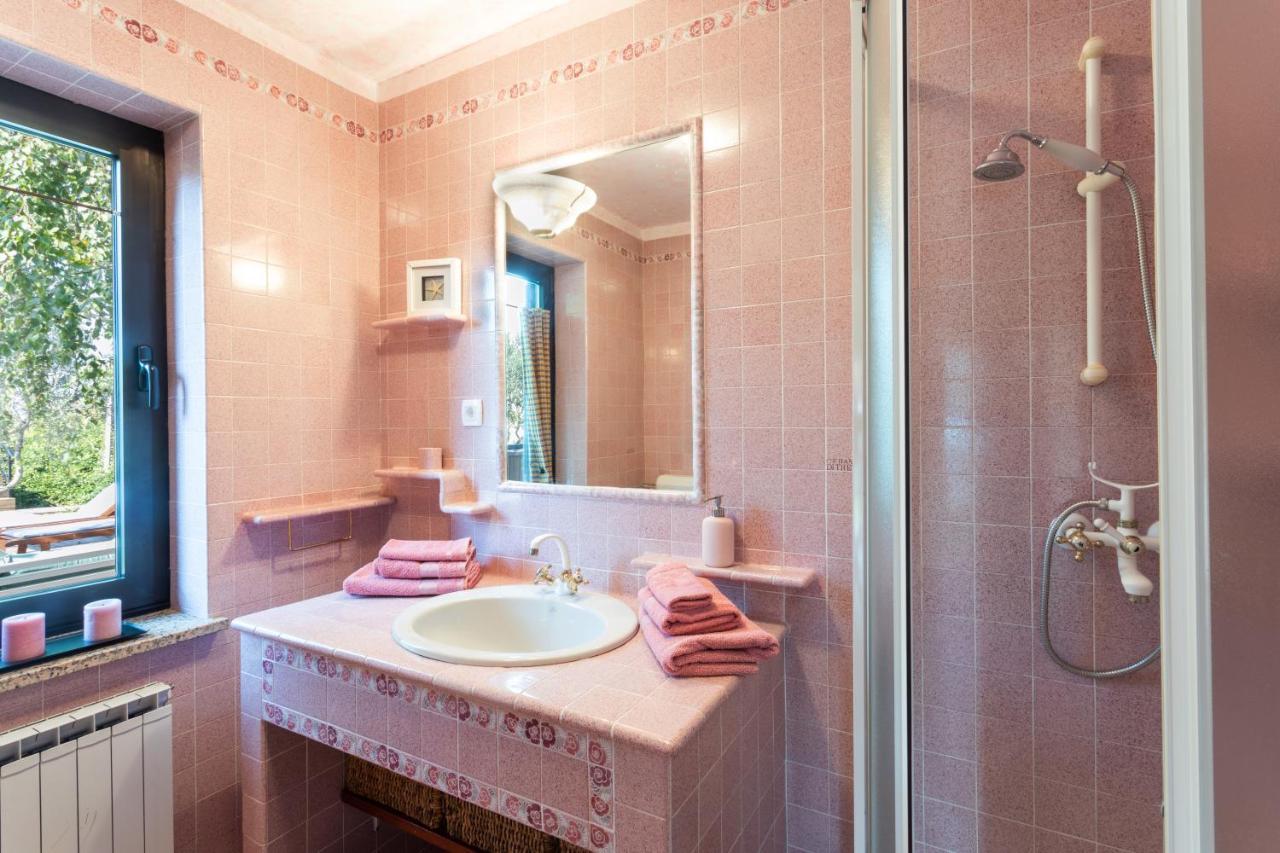 Villa Emi زْغورنيي سْكوفييي المظهر الخارجي الصورة